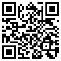 QR Code for bc1qlpt0qqralsxuur63uteca8zyf4ynsnxt3ctv5q