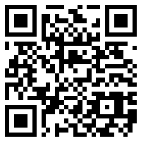 QR Code for bc1qlpurnv6a2q4zevqwfpev707d2pefr444d2ep2c