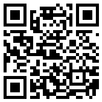 QR Code for bc1qlpxmnl23435cy5949qv2syfd39tt4gr2gx6ea7