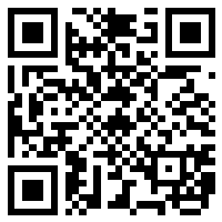 QR Code for bc1qlpzg3z92etlp2j372vwdcppctmxftts57sqasq
