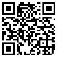 QR Code for bc1qlq04wpzy3ktwytfa0dvsj7a47ynysknu73f57u