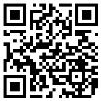 QR Code for bc1qlq2d7us4ull2paghw4mrav030j46ezkn5cslct