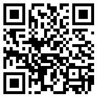 QR Code for bc1qlq2ugjpc4t6mwca2rdapy8jau8edsy9e40kpnj