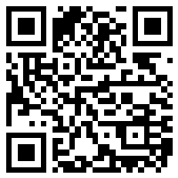 QR Code for bc1qlq36ldjytd3hl84tk8vnsn37h3x89key2r4f4t