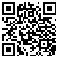 QR Code for bc1qlq3nrssxnf3tfcglvr4yzpmltrvdvymq4m49un