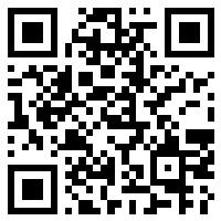 QR Code for bc1qlq4d3c5lsjph9rssqnzk3d2kva6a8nu7k8vs88