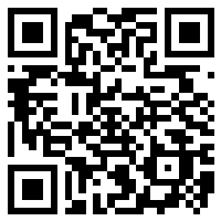 QR Code for bc1qlq5fkqa0dftx5u7lnvnat06yx3u7f89yllagvk