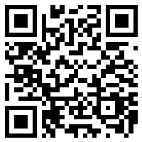 QR Code for bc1qlq7ehfcrrxq7pgz0nsdceedg2a7d8czzdud9hm