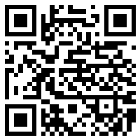 QR Code for bc1qlq8ea34rfe96fhkep67l3c997rh67sn34pef4e
