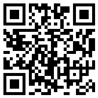 QR Code for bc1qlqa432yncefym2x56tp2dueyshnvsgaa0kmprj