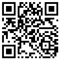 QR Code for bc1qlqc2fxnhpg06d4hckr0cl0pvec85e9cpu82ad4