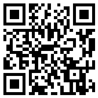 QR Code for bc1qlqchuzz5ejsngyyuaftyyxsgx594alerj8aen9