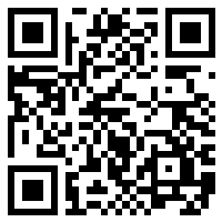QR Code for bc1qlqerrw5jwemak4c406e2eexpffqu98ldmhag55