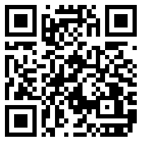 QR Code for bc1qlqested2sx4nd33uar8aplujxsmuatxwvjaqct