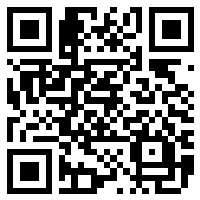 QR Code for bc1qlqeu7l89t90dnvqdv5pg8va7ekf6eq3djpcf7c