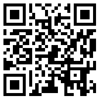 QR Code for bc1qlqghtxp8u7phpzg0h65ef78d5j7hrx0uffgr3p
