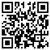 QR Code for bc1qlqhmypy4dj832mpvph7trdp83j048xt7tphxed