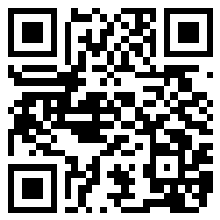 QR Code for bc1qlqk65qa0l669rezfssh3exdww9t98r6nck26ca