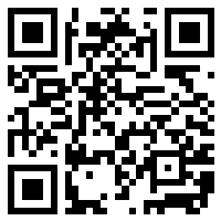 QR Code for bc1qlqlcyck8tf5xr3lf5rucd9mxukdmj004yzs2pp
