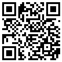 QR Code for bc1qlqlmrx7ra4zdr99m49vf2cdr2sr33f3hltktw9