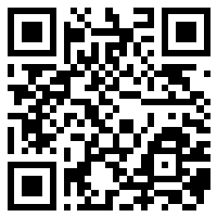 QR Code for bc1qlqln9anygexgwt4e2gdyy5xtlzdpz8ap4e398l