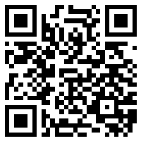 QR Code for bc1qlqlvalulp6072vry292ht03xsyl6v9t34a3fus