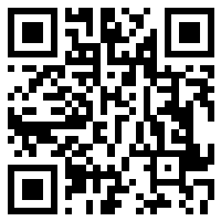 QR Code for bc1qlqml45w4aeq84ffhs35m8kprmagpmgwfzn4xja