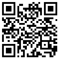 QR Code for bc1qlqqyzjsysk5v45ndax22qg3px7hff6pvephpnr