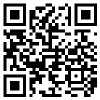 QR Code for bc1qlqrfzcpp7zaf2nm0au3u4rsu7pq5wk4h9kuva5