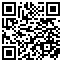QR Code for bc1qlqskh7thk8senxs3xtdgrllmdceanj8f56dn5a