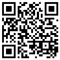 QR Code for bc1qlqsvfzzd0ple3yyydh3p7fs6akevhlade2d82e