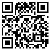 QR Code for bc1qlqtt8a4php4zdzu4dsj9apuv3dtkne347re0tw