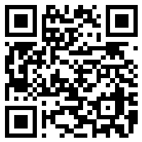 QR Code for bc1qlquaxt0mlntku058dl25c3cdmsqpwchmjgl07g
