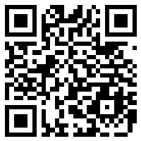 QR Code for bc1qlqwd22tskfj6utc3vq096hc0d64ap23eae545e
