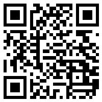 QR Code for bc1qlqysfaaptgddw7e883nsnrk75a3pg2lvmh02c2