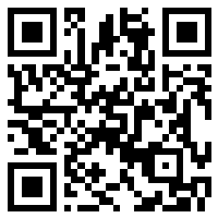 QR Code for bc1qlqzgxda9xqm2v07d0y45wdrhek8f5c99amdevd