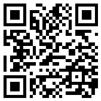 QR Code for bc1qlr68svsxtpxy3ne8m39gue567fcc3xlua3lyz6