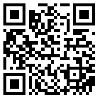 QR Code for bc1qlr9mcqnvtmugvtkv50eewwdevvgj008fmem8qt