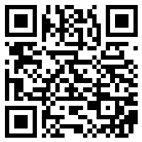 QR Code for bc1qlr9msx7f2lfcd7q27j0qe73adm9640w792ft7e