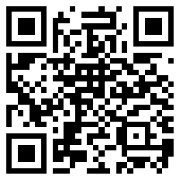 QR Code for bc1qlra2kjmrrrylrv7cd022f0rw5vcfmwd3fugvre