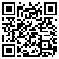 QR Code for bc1qlrapljn48funzwevql3je77ye3kksh964mcd5s