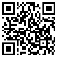 QR Code for bc1qlrcncxf2vfxf749447fxfktpj3pc6x3kwplpwt