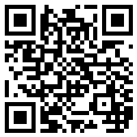 QR Code for bc1qlrcwvu3zyfeu4ajvm4ejvj2u6e27lse0gl435s