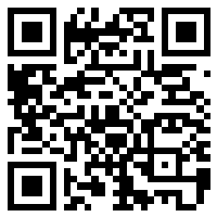 QR Code for bc1qlrd00jvvcv5mtmx8tknd0fx9zwwe0n2pafrem7