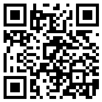 QR Code for bc1qlrd5y8r8rda0752ypt4p68nnpcwtau0chucarm