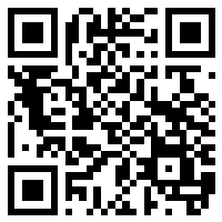 QR Code for bc1qlresztu05kr7uustpps5043duvefgmc6us92th