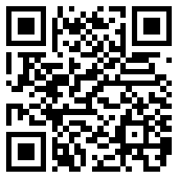 QR Code for bc1qlrf20szffc04kt4m7qdvcmlvs69n9dd4c2aav9