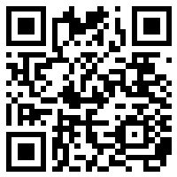 QR Code for bc1qlrfk0ceu9rvd3ravcj7ttjus0xp2t8ceehsjeu