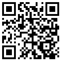 QR Code for bc1qlrfwq7pkt0jdryctrl7y2yfxv9j32jplqml3tp