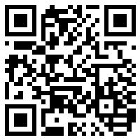 QR Code for bc1qlrg33wxj6ep4d5wer0dp4rt8wf0e0khgrkapf7
